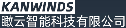 大疆創(chuàng)新華東代理 江蘇 安徽 江西 浙江 大疆行業(yè)應(yīng)用無(wú)人機(jī)經(jīng)銷(xiāo)商-南京瞰云智能科技有限公司