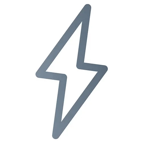 環(huán)境監(jiān)測(cè)