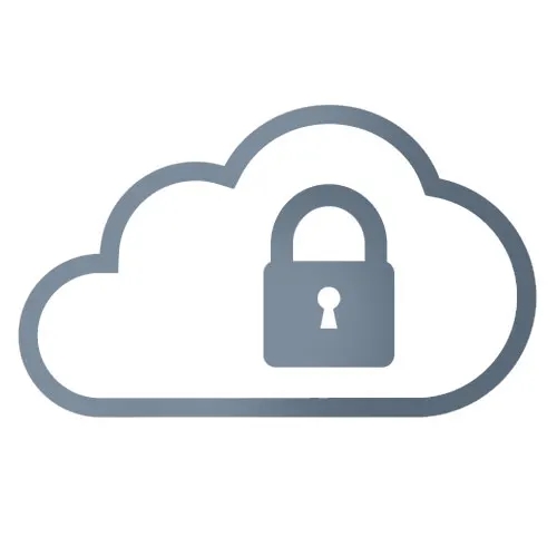 環(huán)境監(jiān)測(cè)