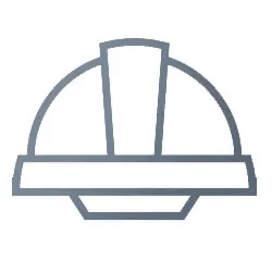 環(huán)境監(jiān)測(cè)