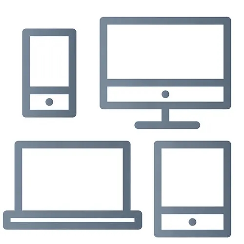 環(huán)境監(jiān)測(cè)