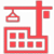 基礎(chǔ)設(shè)施