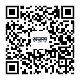 微信公眾號(hào)-大疆創(chuàng)新華東代理 江蘇 安徽 江西 浙江 大疆行業(yè)應(yīng)用無(wú)人機(jī)經(jīng)銷(xiāo)商-南京瞰云智能科技有限公司