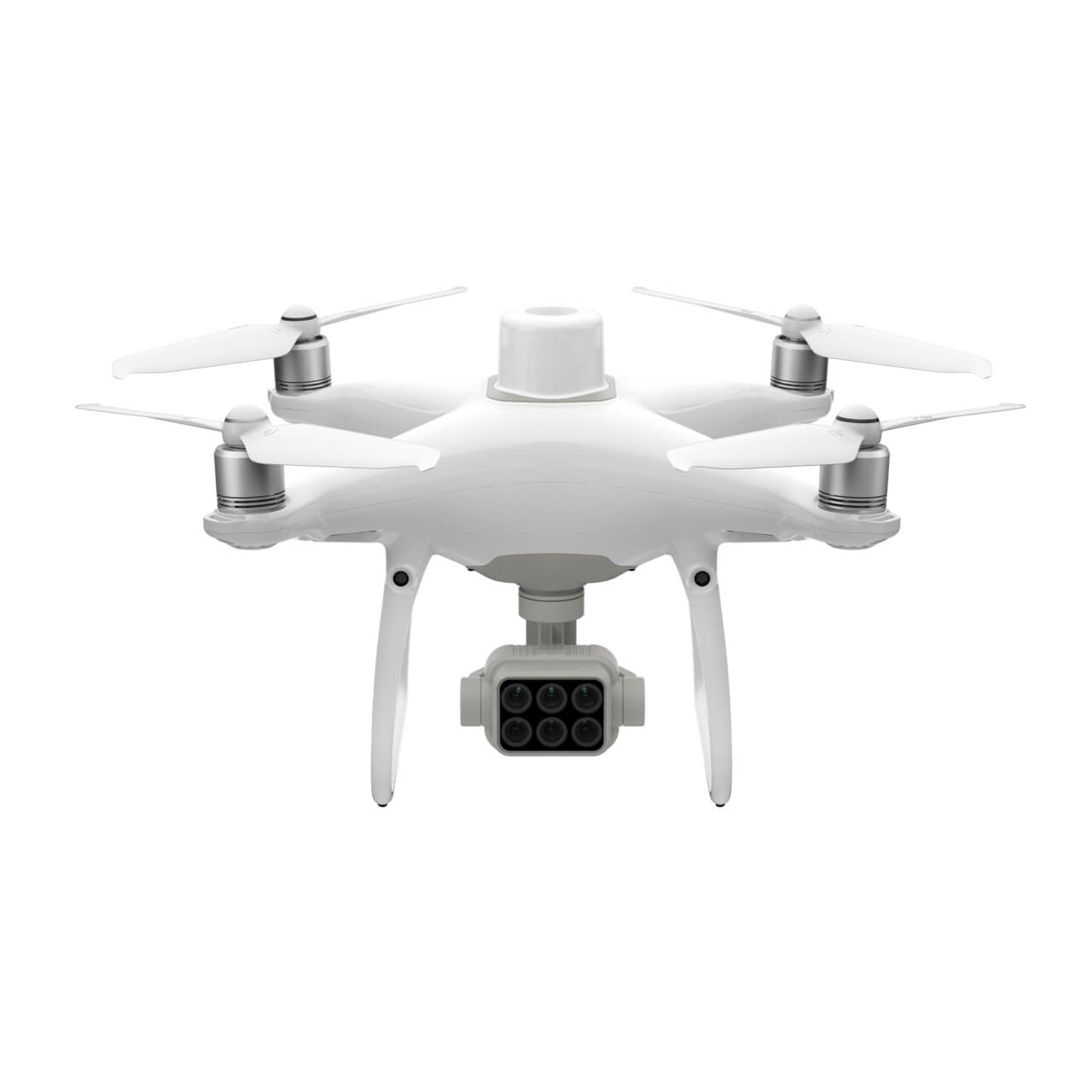 大疆 精靈4 多光譜版,即時洞察植物健康 農(nóng)業(yè)監(jiān)測新方式,精靈 4 多光譜版是一款配備一體式多光譜成像系統(tǒng)的航測無人機，可采集高精度多光譜數(shù)據(jù)，助力農(nóng)業(yè)監(jiān)測與環(huán)境監(jiān)察工作高效完成。