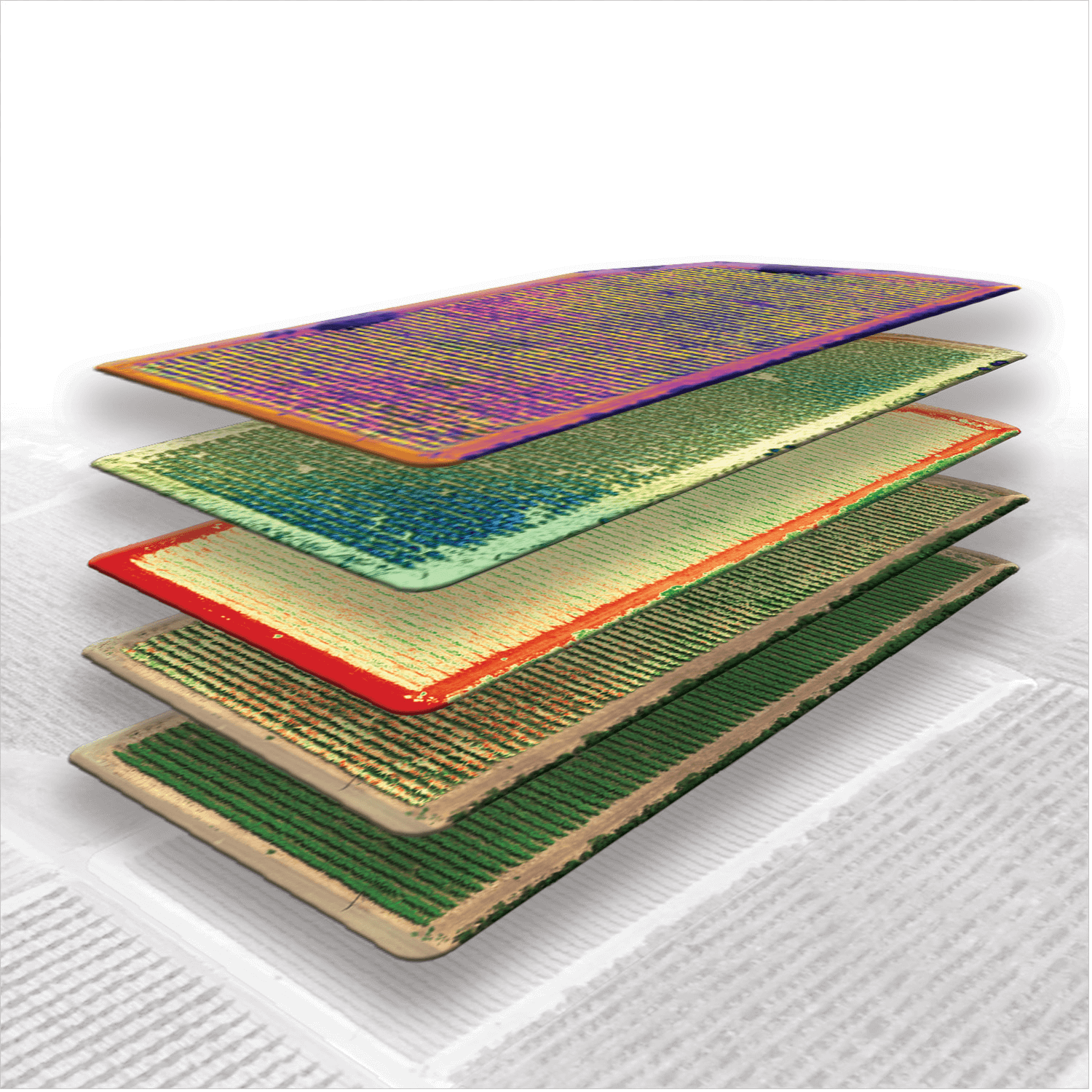 Micasense Altum多光譜/熱成像/RGB三合一遙感相機(jī),三合一的多光譜兼熱成像相機(jī),Altum是新型的革命三合一的多光譜兼熱成像相機(jī)--包含多光譜、熱成像、RGB，這款相當(dāng)于該集團(tuán)公司的新一代產(chǎn)品，技術(shù)更加先進(jìn)、搭載更加靈活。DLS2是新的光照傳感器，將DLS和GPS集成在一起，擁有先進(jìn)的輻照和太陽角度測量技術(shù)，它提供更準(zhǔn)確、可靠的數(shù)據(jù)，大大減少了后期處理的需要，大大提高了輻射測量精度，對(duì)于無人機(jī)的設(shè)置和搭載更加方便。