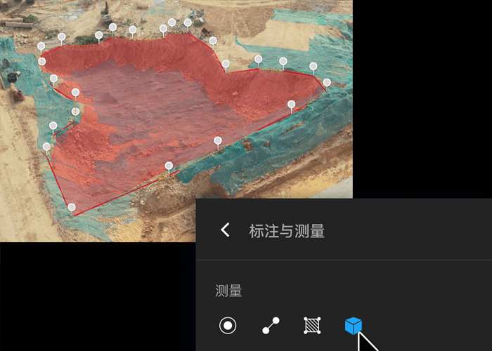 大疆智圖無人機航拍測繪三維建模軟件,目之所及，形之所致,大疆智圖是一款提供自主航線規(guī)劃、飛行航拍、二維正射影像與三維模型重建的 PC 應(yīng)用軟件。一站式解決方案幫助行業(yè)用戶全面提升航測內(nèi)外業(yè)效率，將真實場景轉(zhuǎn)化為數(shù)字資產(chǎn)。