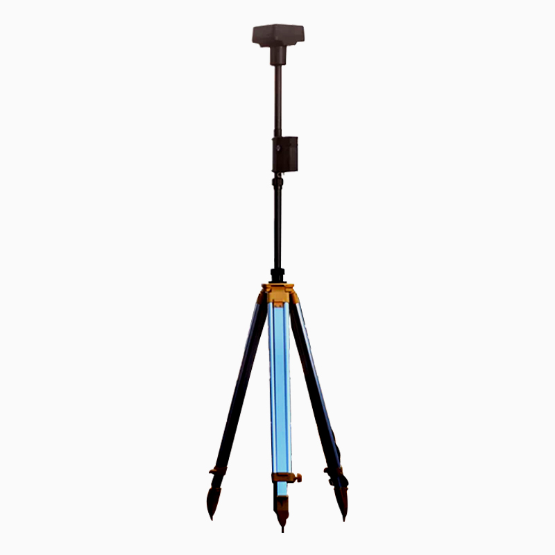 D-RTK 2 高精度GNSS移動(dòng)站,集成的多種數(shù)據(jù)傳輸鏈路以及高性能傳感器，為飛行平臺(tái)提供實(shí)時(shí)差分?jǐn)?shù)據(jù),D-RTK 2 高精度GNSS移動(dòng)站（D-RTK 2 移動(dòng)站）是DJI研發(fā)的高精度接收機(jī)系統(tǒng)，支持全球主流衛(wèi)星導(dǎo)航系統(tǒng)。同時(shí)，D-RTK 2 移動(dòng)站集成的多種數(shù)據(jù)傳輸鏈路以及高性能傳感器，為飛行平臺(tái)提供實(shí)時(shí)差分?jǐn)?shù)據(jù)，讓其獲得厘米級(jí)的三維定位和精準(zhǔn)定向，彌補(bǔ)了GPS、氣壓計(jì)和指南針的不足，為高精度應(yīng)用需求提供精確、可靠的系統(tǒng)解決方案。