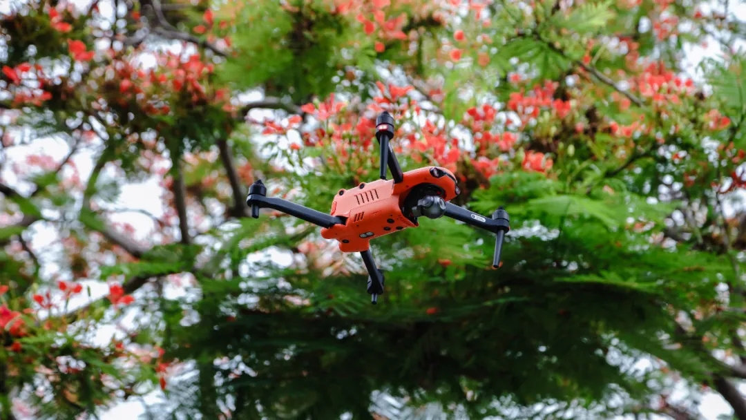 道通智能首款8K無人機EVO II.webp.jpg