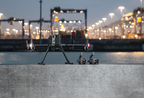 行業(yè)應(yīng)用任務(wù)平臺(tái)