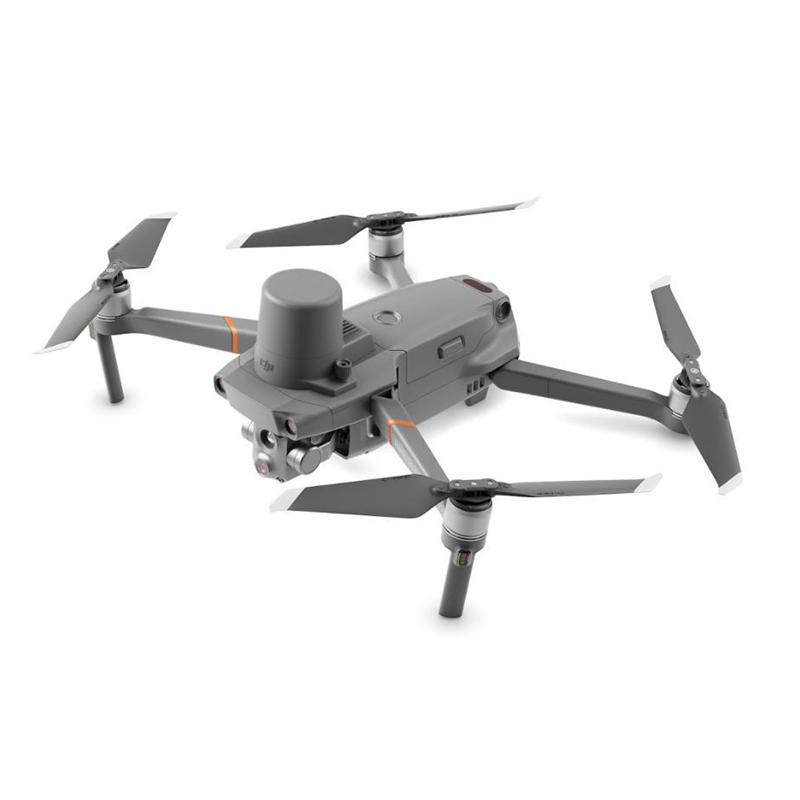 大疆 御2行業(yè)進(jìn)階版 無(wú)人機(jī),大疆 御2行業(yè)進(jìn)階版 無(wú)人機(jī),大疆御2行業(yè)進(jìn)階版，身材不大，性能強(qiáng)大?！坝?2 行業(yè)進(jìn)階版擁有更高清、流暢的熱成像傳感器和更高像素的可見(jiàn)光傳感器，支持 32 倍數(shù)碼變焦，可搭載 RTK 模塊實(shí)現(xiàn)厘米級(jí)定位，便攜、可靠，高效洞悉作業(yè)現(xiàn)場(chǎng)細(xì)節(jié)。