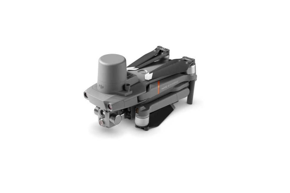 大疆 御2行業(yè)進(jìn)階版 無(wú)人機(jī),大疆 御2行業(yè)進(jìn)階版 無(wú)人機(jī),大疆御2行業(yè)進(jìn)階版，身材不大，性能強(qiáng)大。“御” 2 行業(yè)進(jìn)階版擁有更高清、流暢的熱成像傳感器和更高像素的可見光傳感器，支持 32 倍數(shù)碼變焦，可搭載 RTK 模塊實(shí)現(xiàn)厘米級(jí)定位，便攜、可靠，高效洞悉作業(yè)現(xiàn)場(chǎng)細(xì)節(jié)。