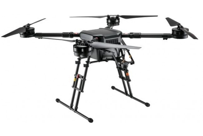 DJI大疆WIND 如風(fēng)4無(wú)人機(jī),DJI大疆WIND 如風(fēng)4無(wú)人機(jī),DJI大疆WIND 如風(fēng)4無(wú)人機(jī)是專(zhuān)業(yè)的工業(yè)級(jí)飛行平臺(tái)，具有大載重長(zhǎng)航時(shí)，防塵防雨的特點(diǎn)，可適應(yīng)巡檢、測(cè)繪、安防、已經(jīng)救援等多種任務(wù)場(chǎng)景，性能優(yōu)異、可靠性高。