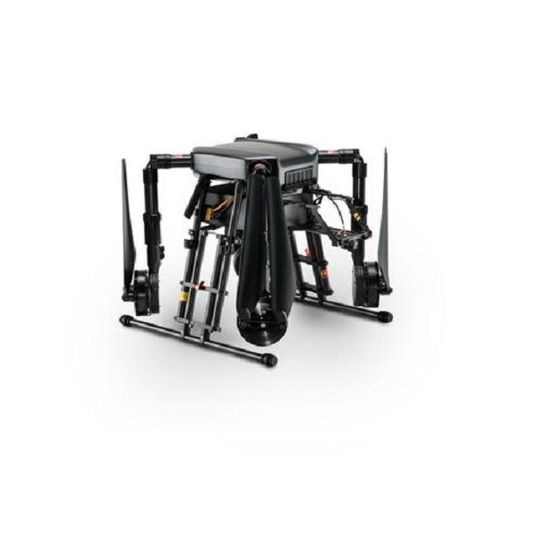 DJI大疆WIND 如風(fēng)4無(wú)人機(jī),DJI大疆WIND 如風(fēng)4無(wú)人機(jī),DJI大疆WIND 如風(fēng)4無(wú)人機(jī)是專(zhuān)業(yè)的工業(yè)級(jí)飛行平臺(tái)，具有大載重長(zhǎng)航時(shí)，防塵防雨的特點(diǎn)，可適應(yīng)巡檢、測(cè)繪、安防、已經(jīng)救援等多種任務(wù)場(chǎng)景，性能優(yōu)異、可靠性高。