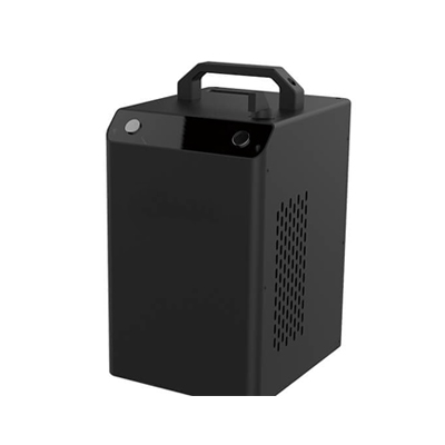 飛宇無人機(jī)充電寶 小型無人機(jī)系留系統(tǒng)