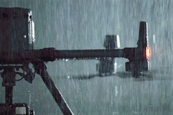 DJI大疆 經(jīng)緯 M300 RTK行業(yè)應(yīng)用飛行平臺, 55 分鐘長續(xù)航、強(qiáng)大的機(jī)器智能及六向定位避障等諸多強(qiáng)項，以實(shí)力刷新想象,經(jīng)緯 M300 RTK 擁有 55 分鐘長續(xù)航、強(qiáng)大的機(jī)器智能及六向定位避障等諸多強(qiáng)項，以實(shí)力刷新想象，打造行業(yè)級無人機(jī)全新標(biāo)桿。