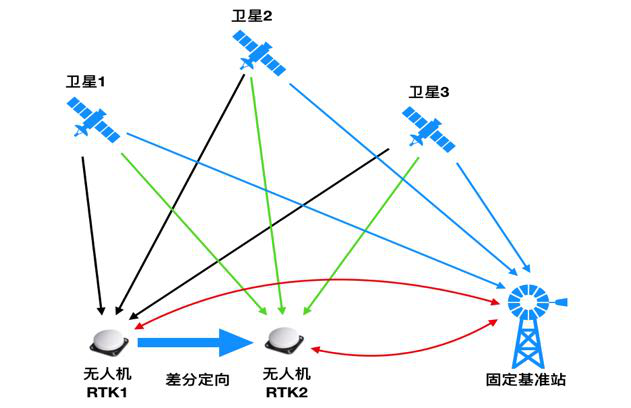 第14頁(yè)-36.png