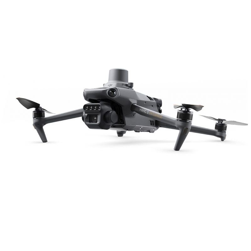DJI大疆御Mavic 3多光譜版