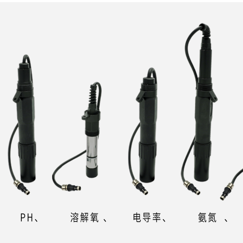 水手4水質(zhì)檢測無人機(jī),新一代水質(zhì)檢測無人機(jī),聯(lián)合國家地質(zhì)實(shí)驗(yàn)測試中心共同開發(fā)了新一代水質(zhì)檢測無人機(jī)。可通過無人機(jī)快速達(dá)到河流目標(biāo)位置，完成對水體的初步檢測及取樣。適用于水質(zhì)研究，河道檢測等相關(guān)部門。